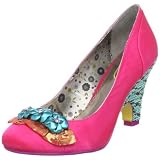 Poetic Licence Womens Field Of Daisies Wedge P