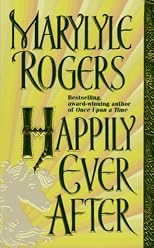 Happily Ever After