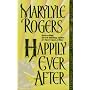 Happily Ever After