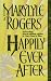 Books : Happily Ever After