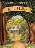 Ruby Holler (Joanna Cotler Books)