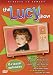 Search Our Specialty Mall : The Lucy Show
