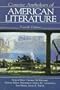 Concise Anthology of American Literature