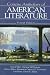 Books : Concise Anthology of American Literature