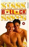 Stark B*Ll*Ck Naked [1995] DVD