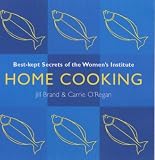 Home Cooking: Best Kept Secrets of the Women s Institute