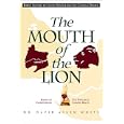 The Mouth of the Lion: Bishop Antonio de Castro Mayer and the Last Catholic Diocese by David Allen White