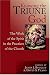 Books : Knowing the Triune God: The Work of the Spirit in the Practices of the Church