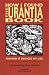 Book How I Found The Urantia Book