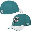 Men`s Miami Dolphins Draft Day Cap