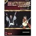 Ozzy Osbourne: The Randy Rhoads Years (Guitar Legendary Licks)