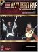 Ozzy Osbourne: The Randy Rhoads Years (Guitar Legendary Licks)