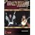 Ozzy Osbourne: The Randy Rhoads Years (Guitar Legendary Licks)