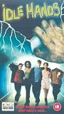 Review 4 Front Video  / Idle Hands [1999]