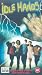 VHS : Idle Hands [1999]