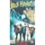 Idle Hands [VHS] [1999]