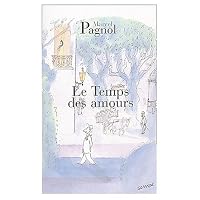 Souvenirs d'Enfance  Le Temps des Amours Vol. 4