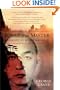 Bones of the Master: A Journey to Secret Mongolia