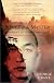Bones of the Master : A Buddhist Monk's Search for the Lost Heart of China