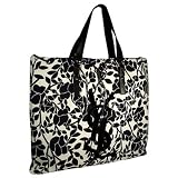 Yves Saint Laurent - Yves Saint Laurent handbag (YSL95)