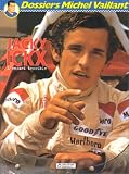 Revue Graton  / Jacky Ickx, l'enfant terrible