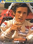 Jacky Ickx, l'enfant terrible
