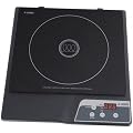Judge Portable Induction Hob