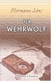 Der Wehrwolf