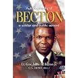 Becton: Autobiography of a Soldier and Public Servant