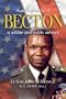 Becton: Autobiography of a Soldier and Public Servant