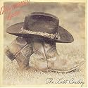 The Last Cowboy