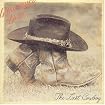 The Last Cowboy