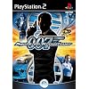 James Bond 007 - Agent im Kreuzfeuer