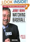 Watching Baseball: Discovering the Game within the Game, 3rd Edition (Insiders Guide)