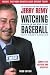 Book Watching Baseball: Discovering the Game within the Game, 3rd Edition (Insiders Guide)