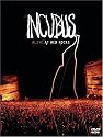 Incubus - Alive At Red Rocks - (DVD/CD combo in DVD digipak)