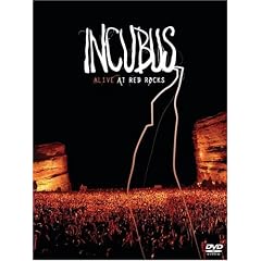 Alive at Red Rocks (2pc) (W/CD) (Dig) [DVD] [Import]