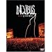 Incubus - Alive At Red Rocks - (DVD/CD combo in DVD digipak)