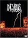 DVD : Incubus - Alive At Red Rocks - (DVD/CD combo in DVD digipak)