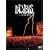 Incubus - Alive At Red Rocks - (DVD/CD combo in DVD digipak)