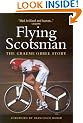 Flying Scotsman: The Graeme Obree Story
