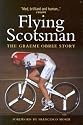 Flying Scotsman: The Graeme Obree Story