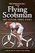Flying Scotsman: The Graeme Obree Story