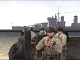 Battlefield 1942 Expansion: The Road to Rome
