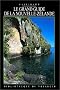 Le Grand Guide de la Nouvelle-Z�lande 1995