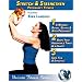 Pregnancy Fitness: Stretch & Strengthen