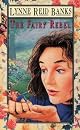 The Fairy Rebel