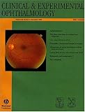 Clinical and Experimental Ophthalmology
