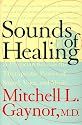 Sounds of Healing