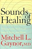 Sounds of Healing